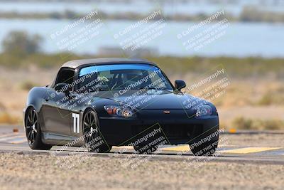 media/Feb-18-2024-Nasa AZ (Sun) [[891db5b212]]/8-HPDE 2/Session 1 (Turn 14)/